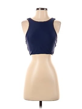 Madewell Tank Top (view 1)