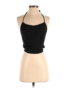 Bella Dahl Sleeveless Top (view 1)