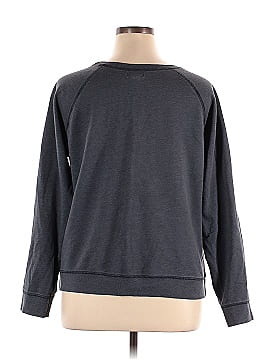 Old Navy Sweatshirt (view 2)