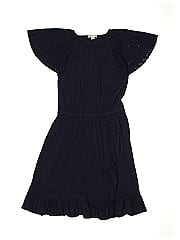 Crewcuts Dress