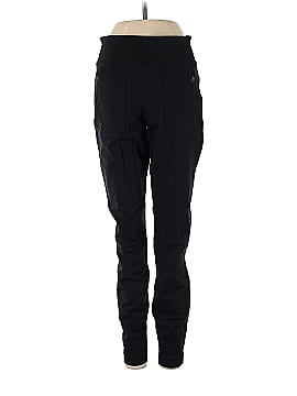 The North Face Active Pants (view 1)