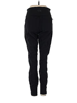 The North Face Active Pants (view 2)