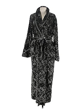 Natori Casual Dress (view 1)