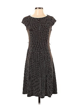 Anne Klein Casual Dress (view 1)