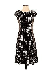 Anne Klein Casual Dress