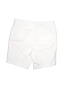 Boden Khaki Shorts (view 2)