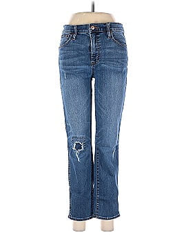 J.Crew Jeans (view 1)