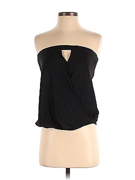 Ramy Brook Sleeveless Blouse (view 1)