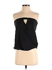 Ramy Brook Sleeveless Blouse