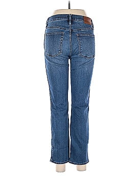 J.Crew Jeans (view 2)