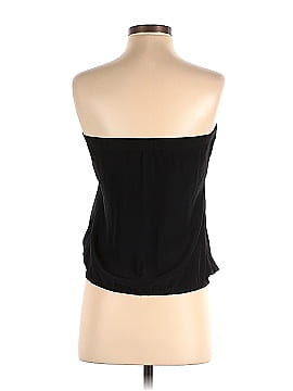 Ramy Brook Sleeveless Blouse (view 2)