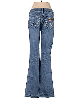 Wrangler Jeans Co Jeans (view 2)