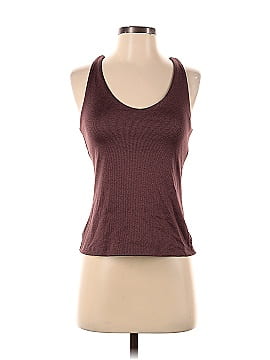 Gap Fit Tank Top (view 1)