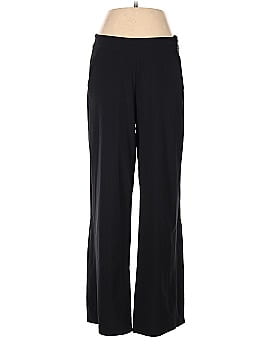 Athleta Dress Pants (view 1)