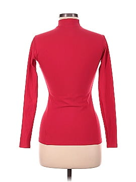 Under Armour Long Sleeve Turtleneck (view 2)