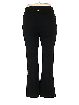 Torrid Active Pants (view 2)