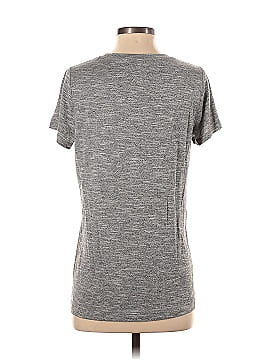 Lou & Grey Active T-Shirt (view 2)