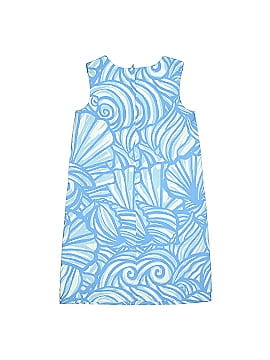 Vineyard Vines Dress (view 2)