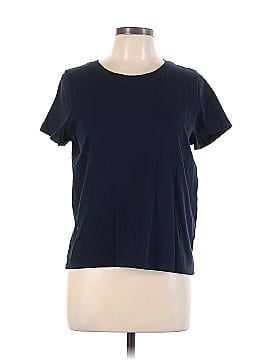 J.Crew Short Sleeve T-Shirt (view 1)