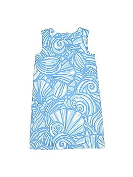 Vineyard Vines Dress (view 1)