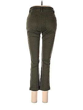 J.Crew Jeggings (view 2)