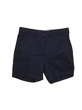 Boden Dressy Shorts (view 1)