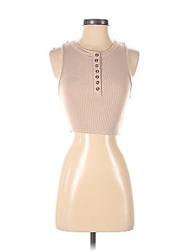 Dress Forum Tank Top (view 1)