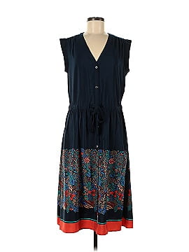 Tommy Hilfiger Casual Dress (view 1)