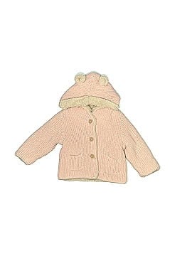 Baby Gap Cardigan (view 1)