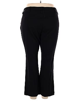 Studio by Torrid Dress Pants (view 2)