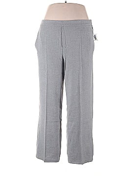 Old Navy Dress Pants (view 1)