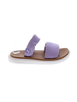 Koolaburra by UGG Sandals (view 1)