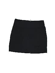 Royal Robbins Active Skort