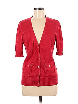 Banana Republic Factory Store Cardigan (view 1)