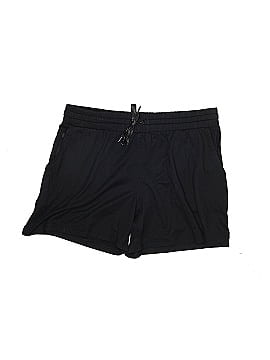 Pacific Trail Athletic Shorts (view 1)