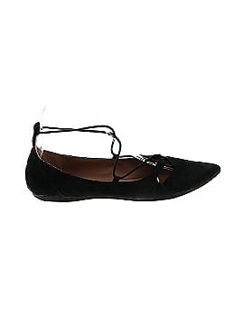 Steve Madden Flats (view 1)