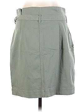 Gap Casual Skirt (view 2)