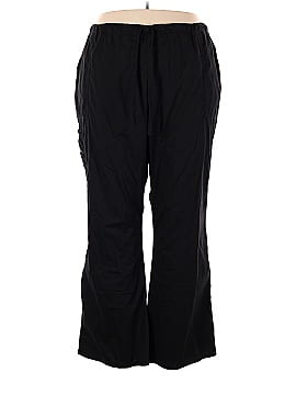 Unbranded Track Pants (view 1)