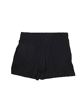 Pacific Trail Athletic Shorts (view 2)