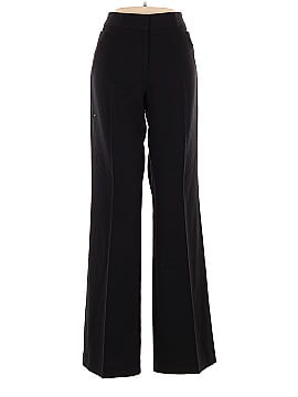 CUE CITY Dress Pants (view 1)