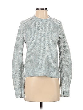 Rag & Bone Pullover Sweater (view 1)