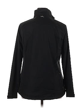 Nike Golf Jacket (view 2)