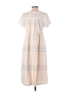 Madewell Casual Dress (view 2)