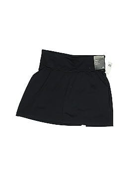 Gap Fit Active Skort (view 1)