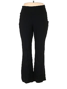 Torrid Active Pants (view 1)