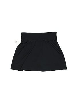 Gap Fit Active Skort (view 2)