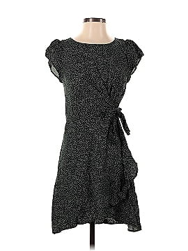 Ann Taylor LOFT Casual Dress (view 1)