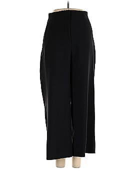 Zara Dress Pants (view 1)