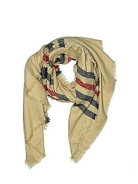 Unbranded Scarf (view 1)