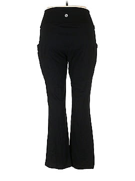 Torrid Active Pants (view 2)